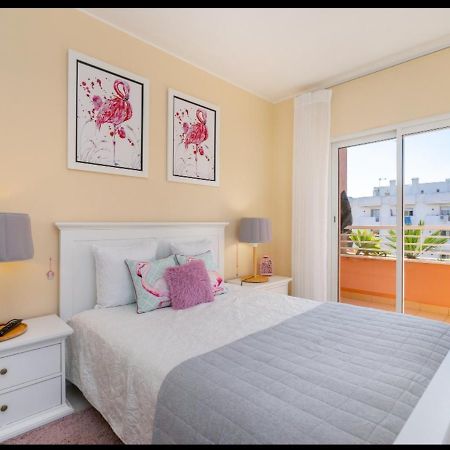 Apartament Dream'S House Portimão Zewnętrze zdjęcie