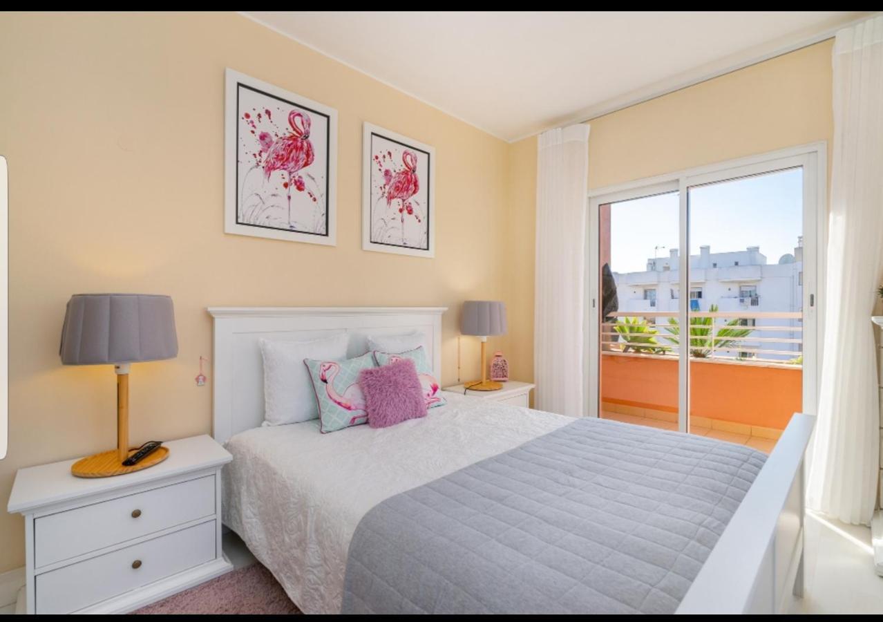 Apartament Dream'S House Portimão Zewnętrze zdjęcie