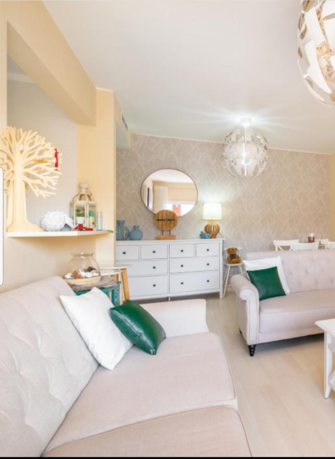 Apartament Dream'S House Portimão Zewnętrze zdjęcie
