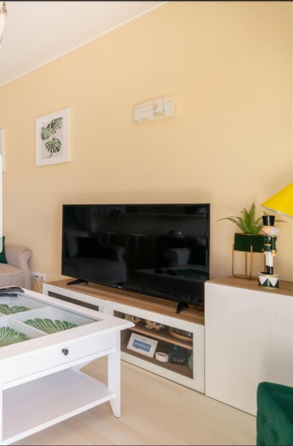 Apartament Dream'S House Portimão Zewnętrze zdjęcie