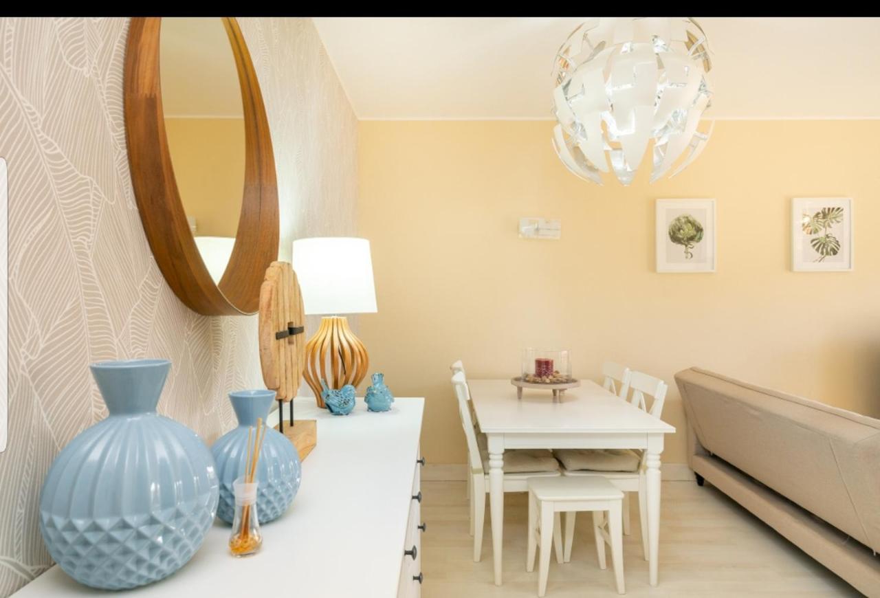 Apartament Dream'S House Portimão Zewnętrze zdjęcie
