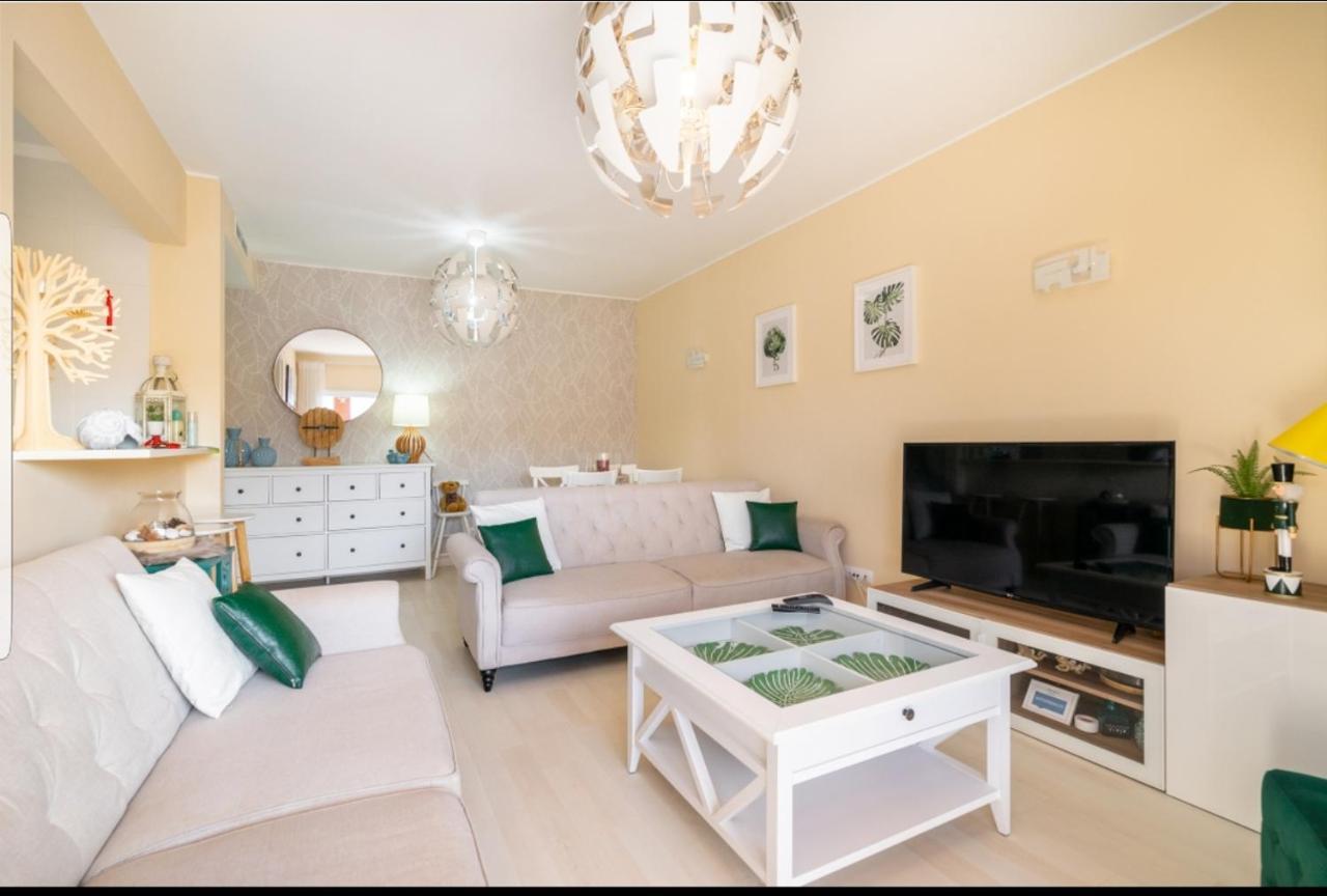 Apartament Dream'S House Portimão Zewnętrze zdjęcie