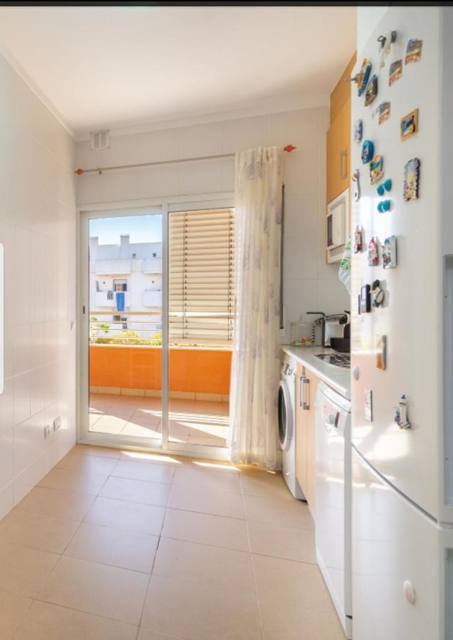 Apartament Dream'S House Portimão Zewnętrze zdjęcie