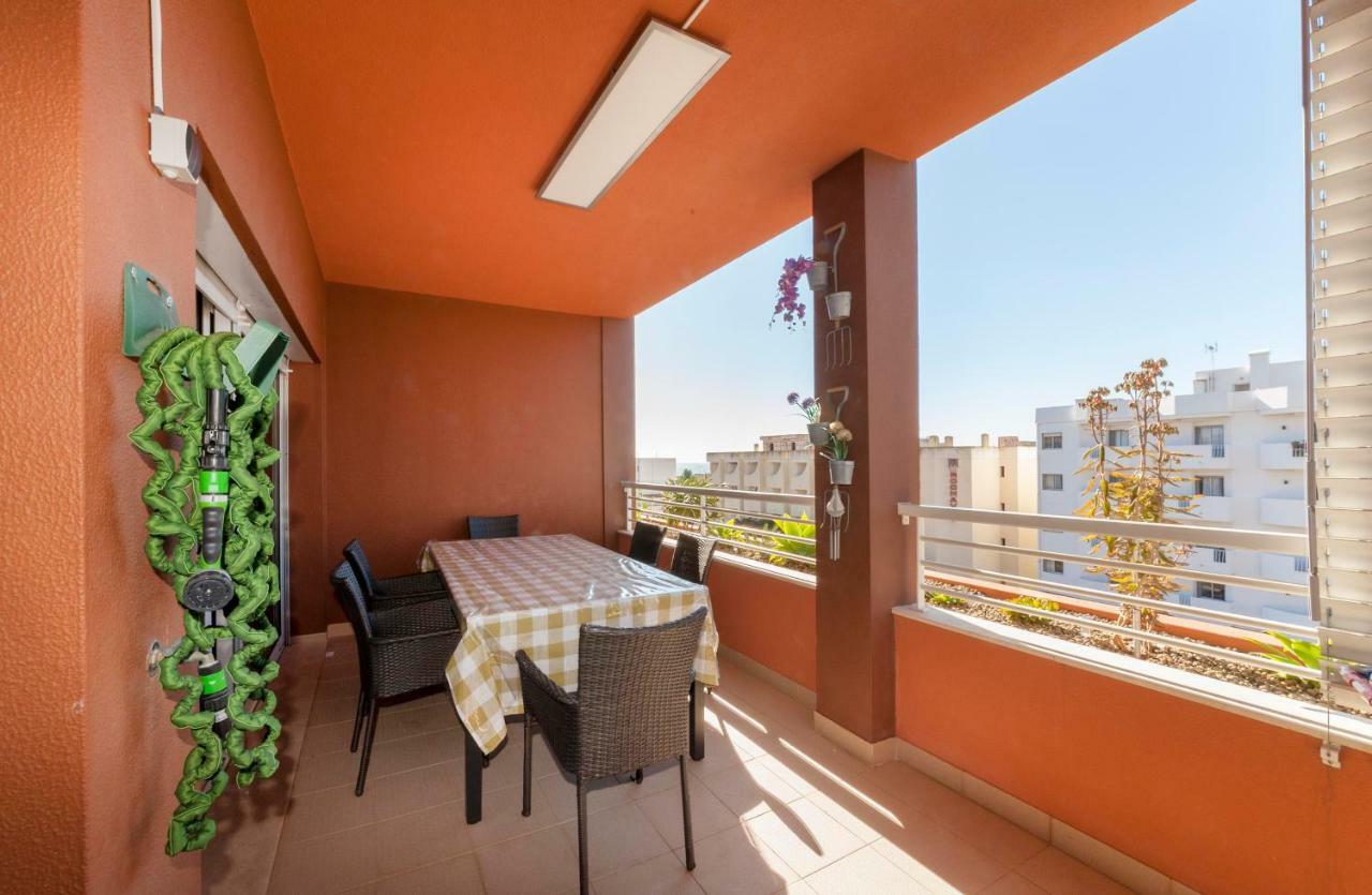 Apartament Dream'S House Portimão Zewnętrze zdjęcie