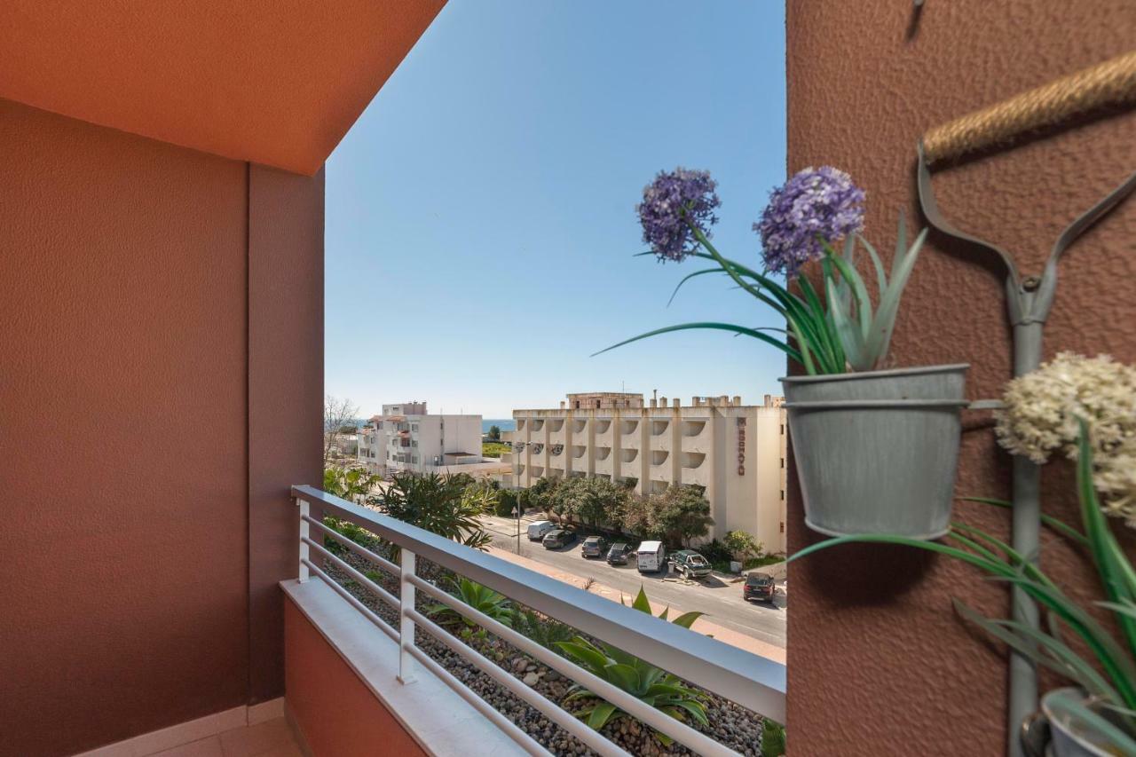 Apartament Dream'S House Portimão Zewnętrze zdjęcie