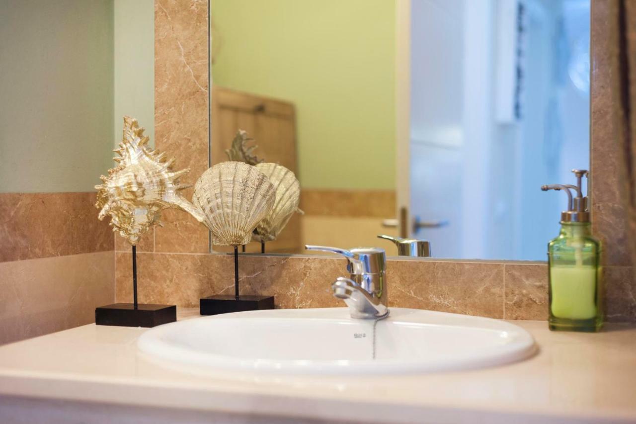 Apartament Dream'S House Portimão Zewnętrze zdjęcie
