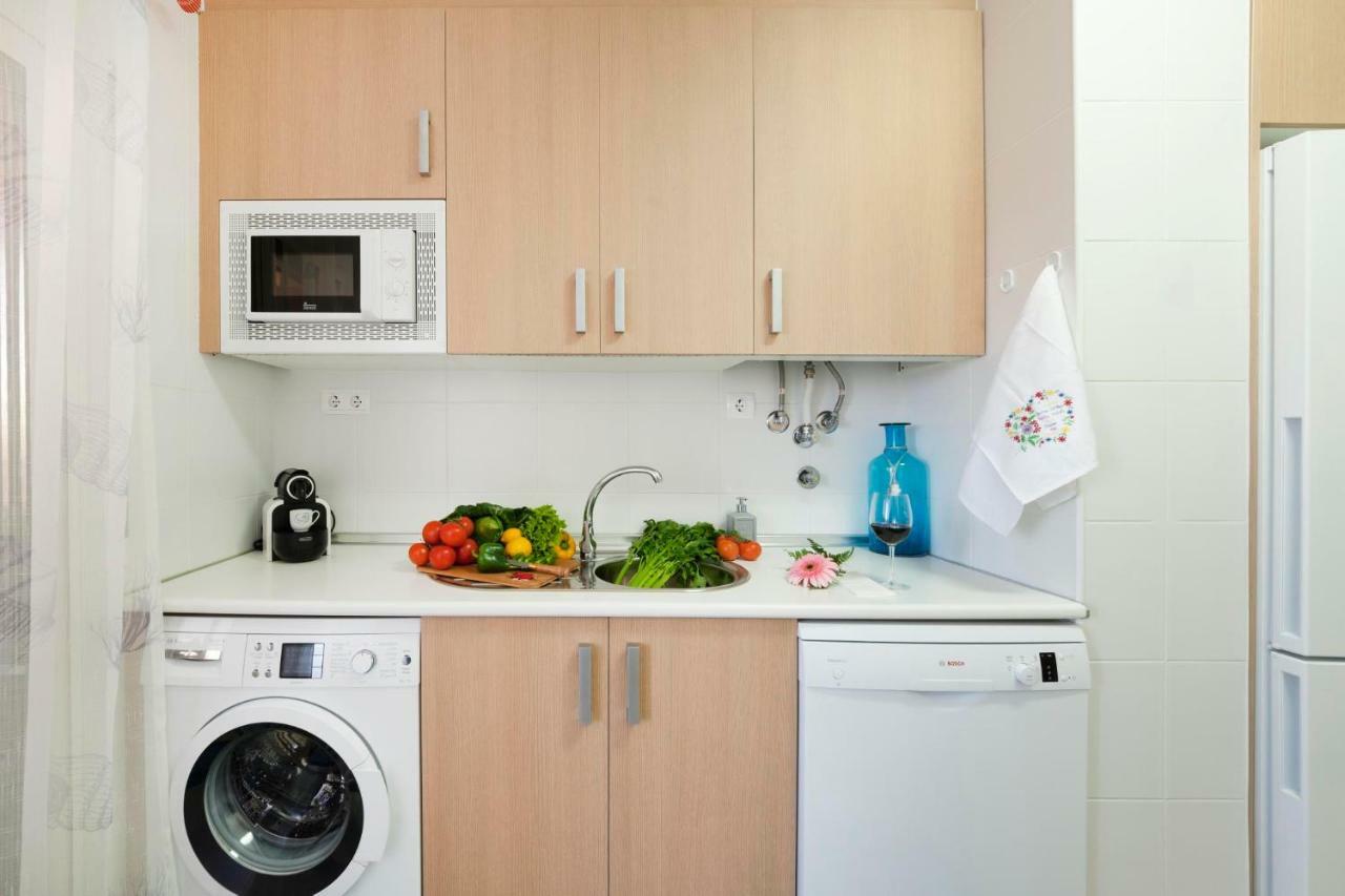 Apartament Dream'S House Portimão Zewnętrze zdjęcie