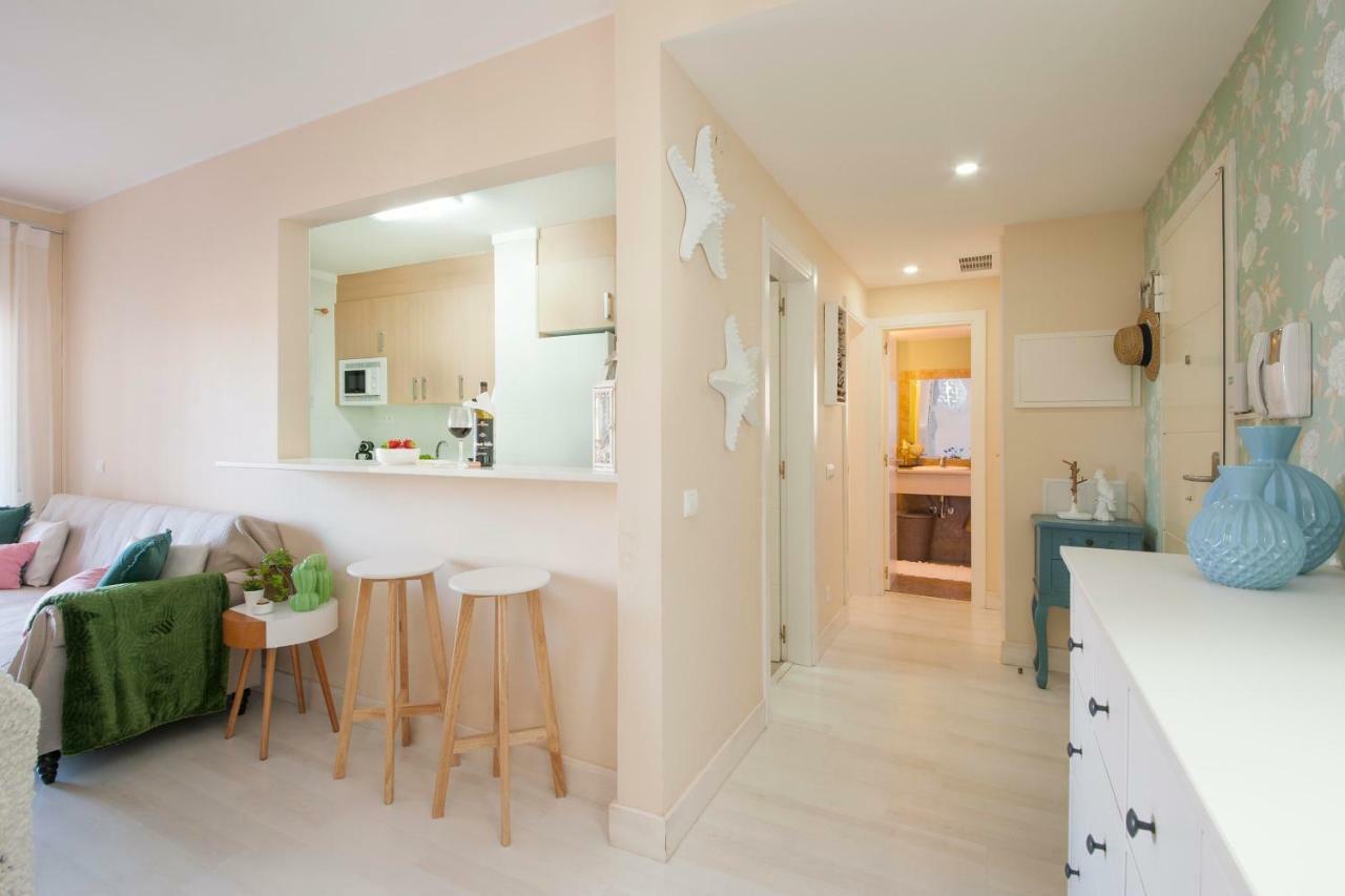 Apartament Dream'S House Portimão Zewnętrze zdjęcie