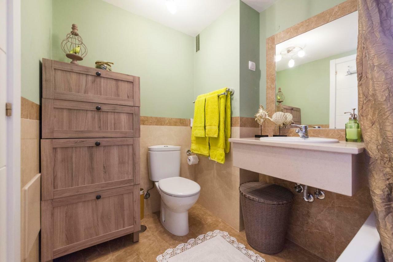 Apartament Dream'S House Portimão Zewnętrze zdjęcie