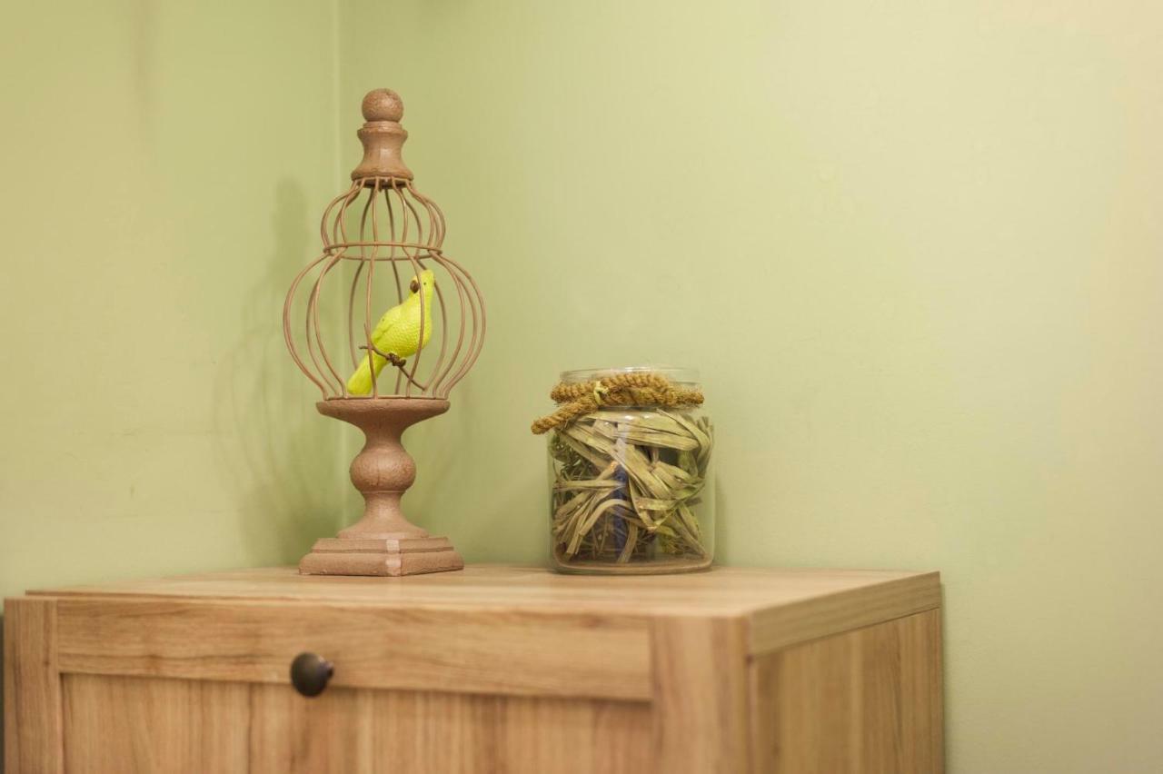 Apartament Dream'S House Portimão Zewnętrze zdjęcie