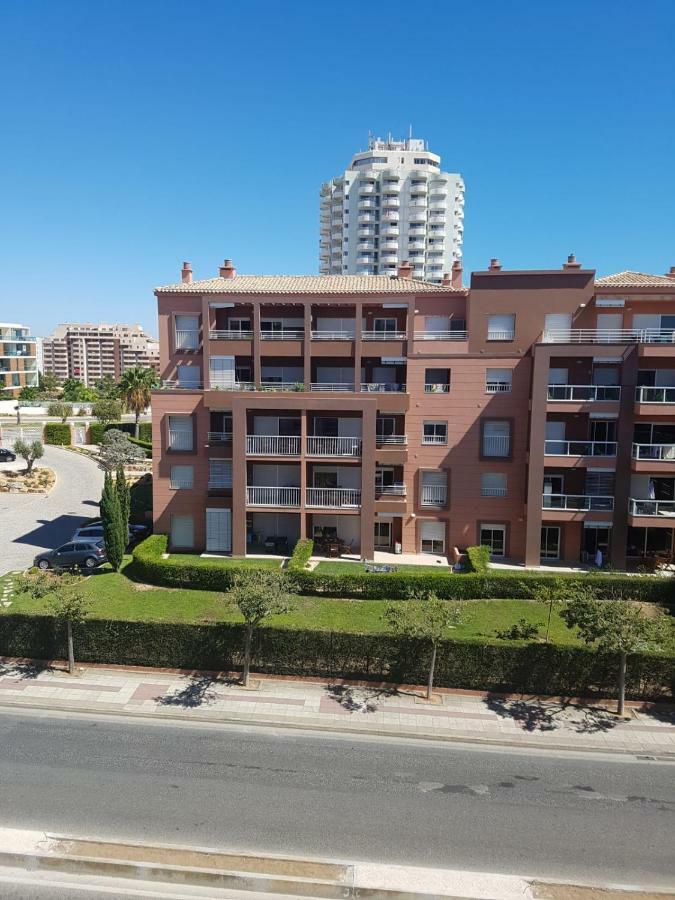 Apartament Dream'S House Portimão Zewnętrze zdjęcie
