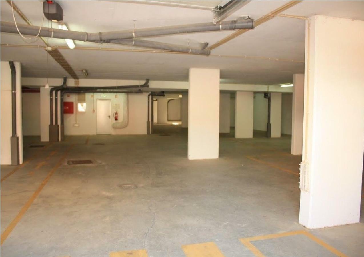 Apartament Dream'S House Portimão Zewnętrze zdjęcie